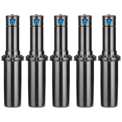 Irrigatore giardino hunter - irrigatore,