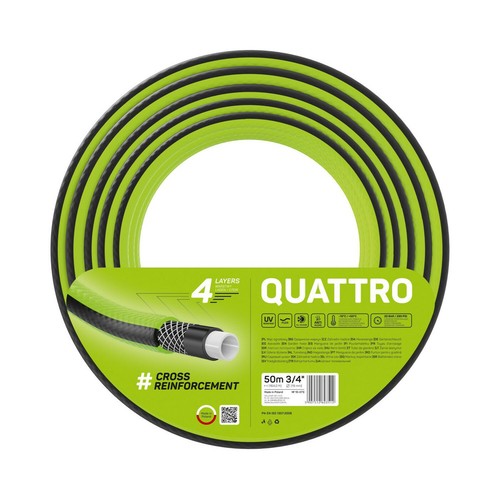 Cellfast tubo giardino - tubo, da