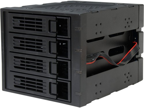 Rosewill inch to 4 x - 3,