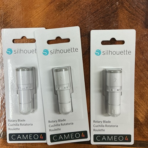 Pack silhouette cameo4 - 3,