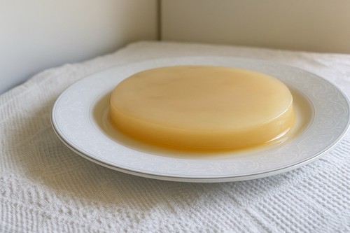 Organic kombucha scoby - kombucha,