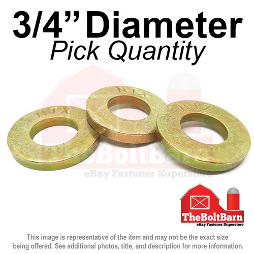 Sae extra thick - sae, flat