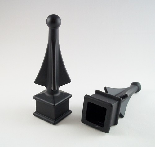 Each black - 50,