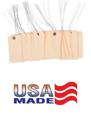 100 pack 2 3 - pack,