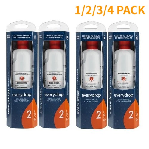 New 4pk w10413 645a - new, w10413²645a