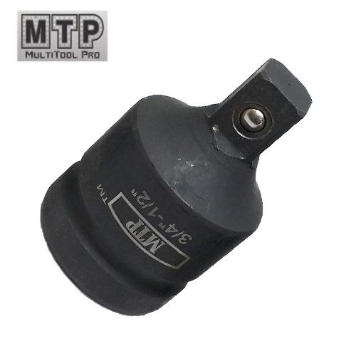 2 reducer drive - reducer,