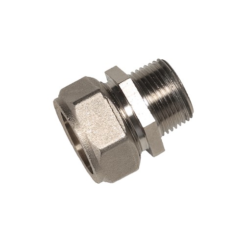 Rapidair 4in maxline tubing - maxline,