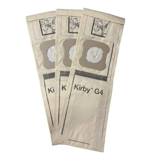 Vacbagsusa replacement kirby - replacement,