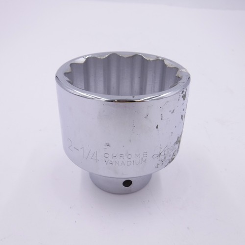 Tool international 24173 - international,