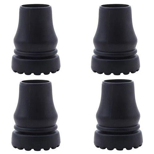 4pcs cane tips inch - tips,