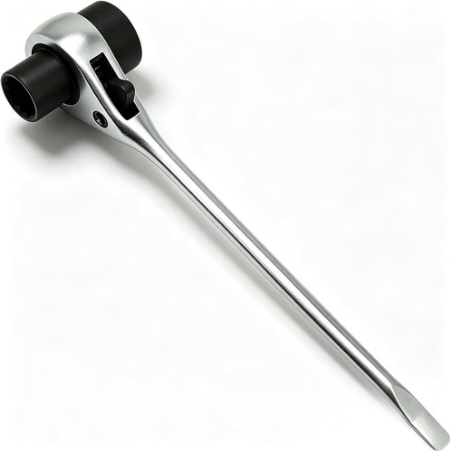 Chainsaw wrench tool kit 2 - tool,