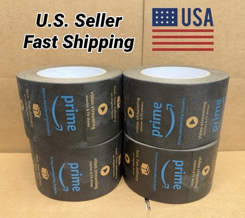 Rolls inch 164 - rolls!, kraft