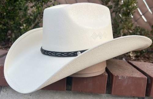 Men western cowboy - western, rodeo