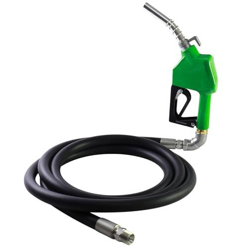 10 fuel transfer - 3/4'', x