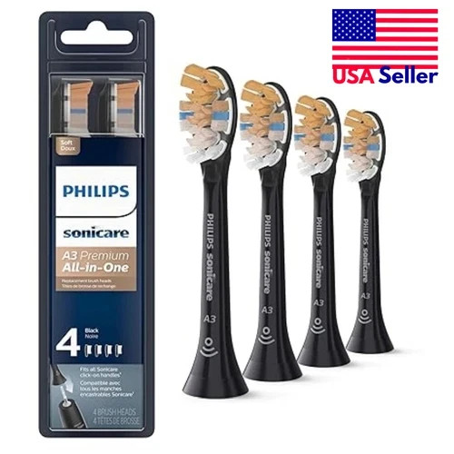 Pack philip premium - 4-pack, a3