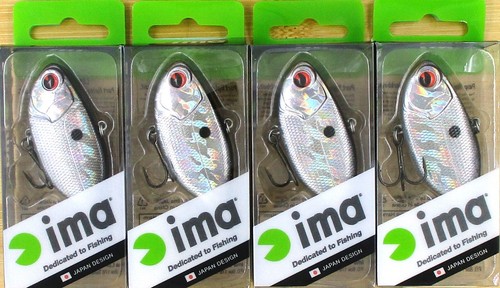Ima suspending vibe - 2, 3/4"