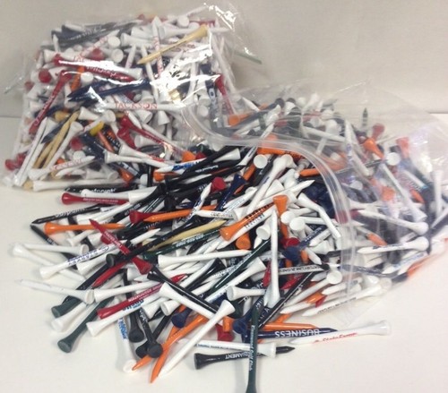 1000 overrun and misprinted - 1000, 2