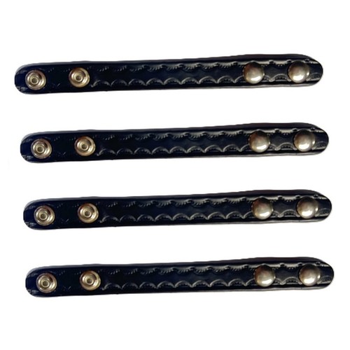 Stallion leather bka 4 - stallion,