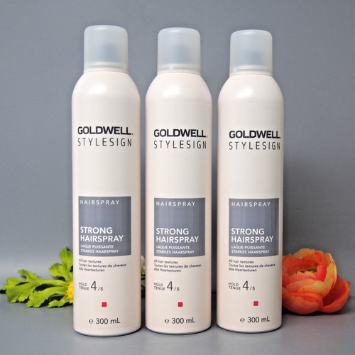 Pack goldwell stylesign - pack,