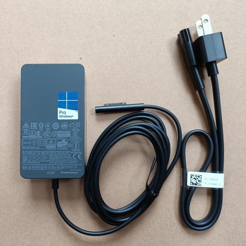 65w microsoft surface - microsoft, 3