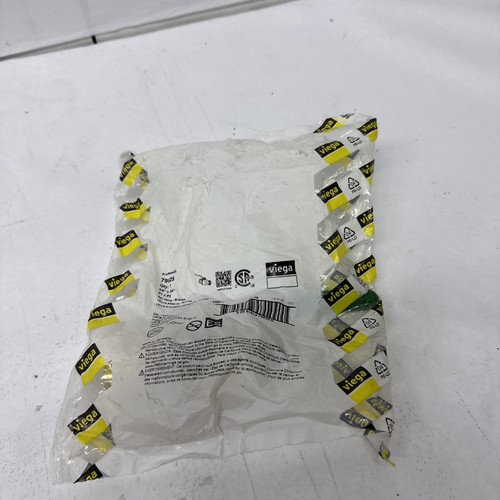 Viega 79925 propress x - 79925,