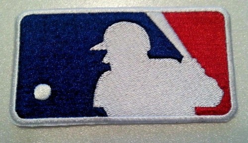 Major league baseball mlb - major,