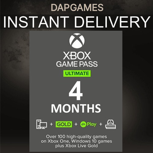 Months xbox game - (4),