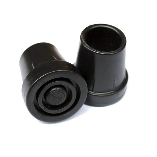Pcs cane tips inch - 2,