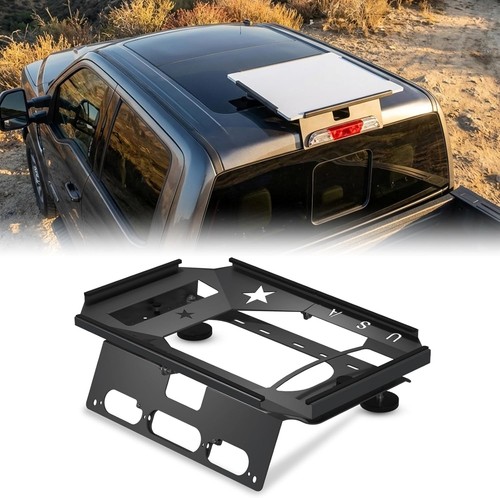 Starlink standard mount - standard,