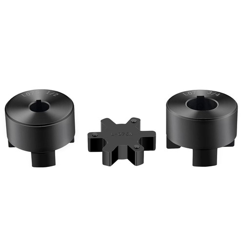 4 l075 flexible - 1/2",