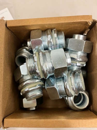 Emerson 4qs75t - emerson,