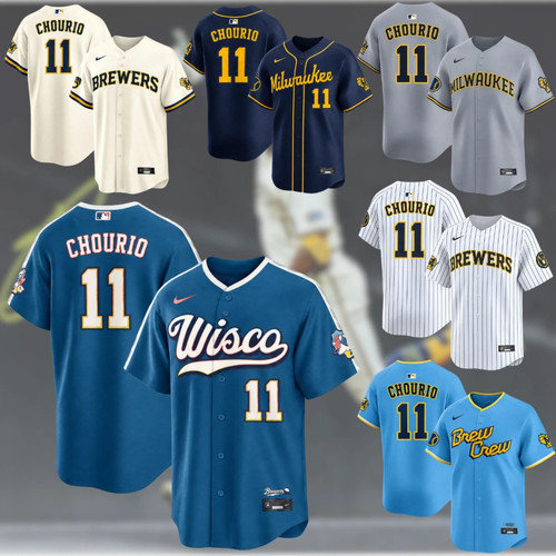 Sale milwaukee brewers - sale!,