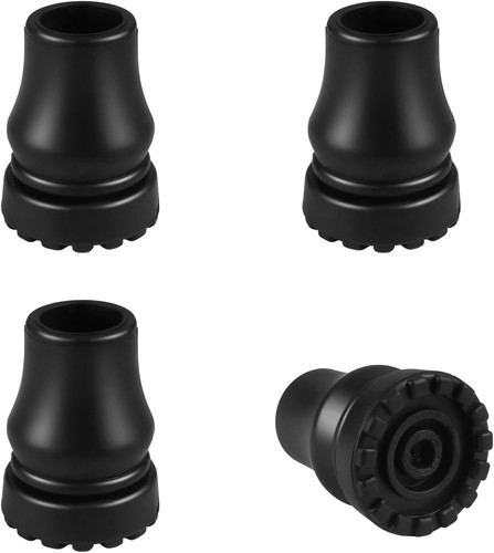 Cane tips inch - cane, inch,
