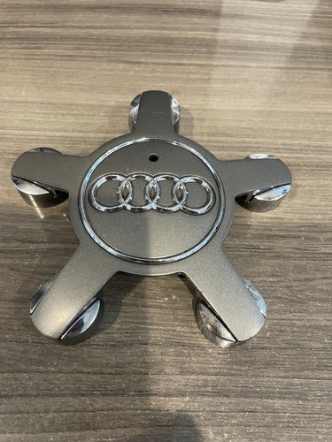 Audi q5 s3 s7 s8 - a6,