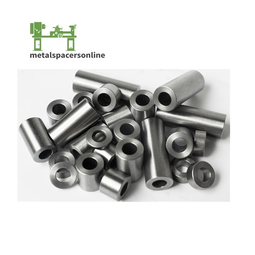 New mild steel - mild,