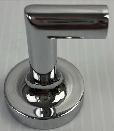 Brizo robe hook w x - brizo,