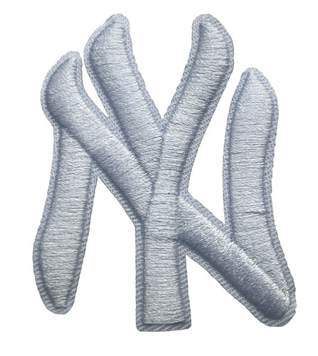 New york yankees - ny, all