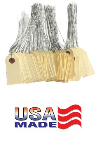 100 pcs 1 - 3/4", 3/8"
