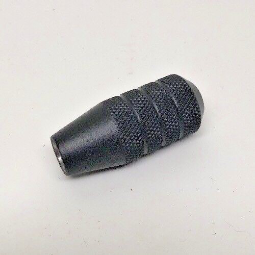 Remington 700 bolt knob - remington,