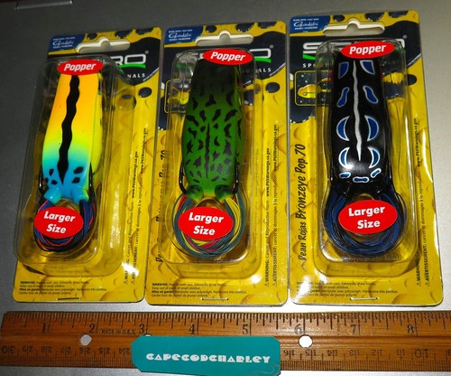 Lot three different - lot, (3)