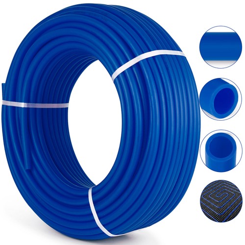 Uimoso 300ft blue - uimoso,