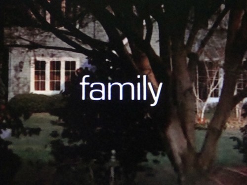 Family kristy mcnichol 70s - ,
