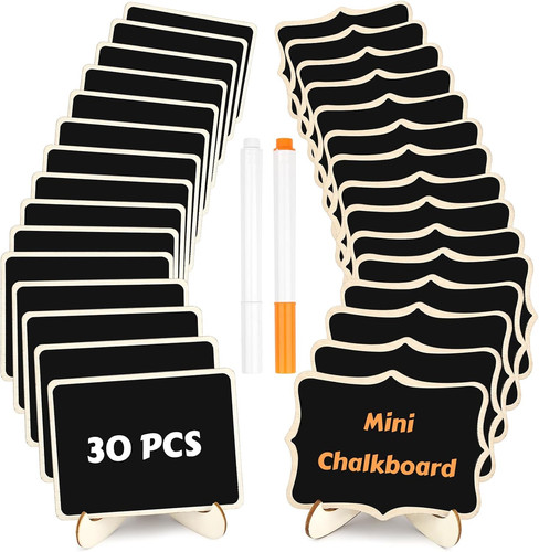 Pack 3 mini - pack, 4"