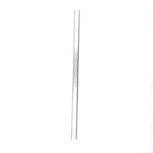 Length universal 4 dd - 24'',