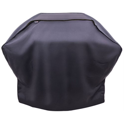 Charbroil burner - 3-4,