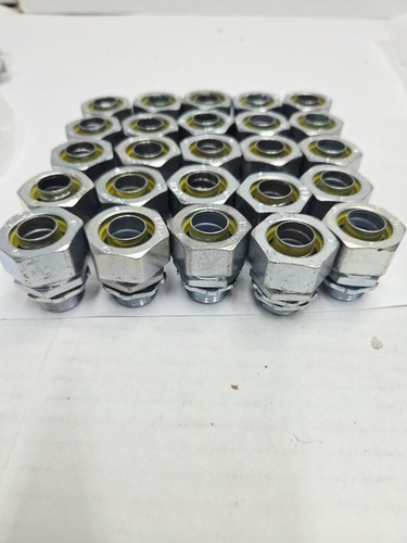 Lot raco 3403 - of, 25