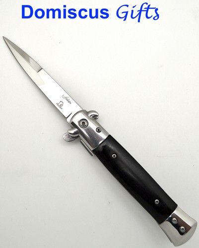 New falcon spring - 3/4",