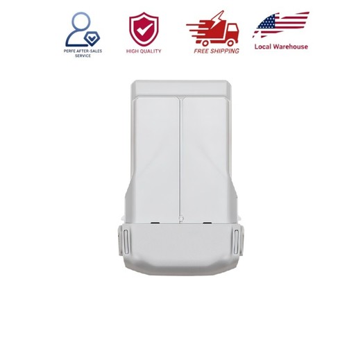 Dji mini pro series - mini,