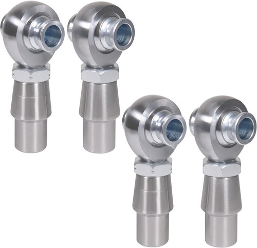 Heim joint rod end - 3/4”,