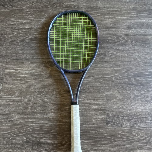Yonex percept midnight - percept, 97